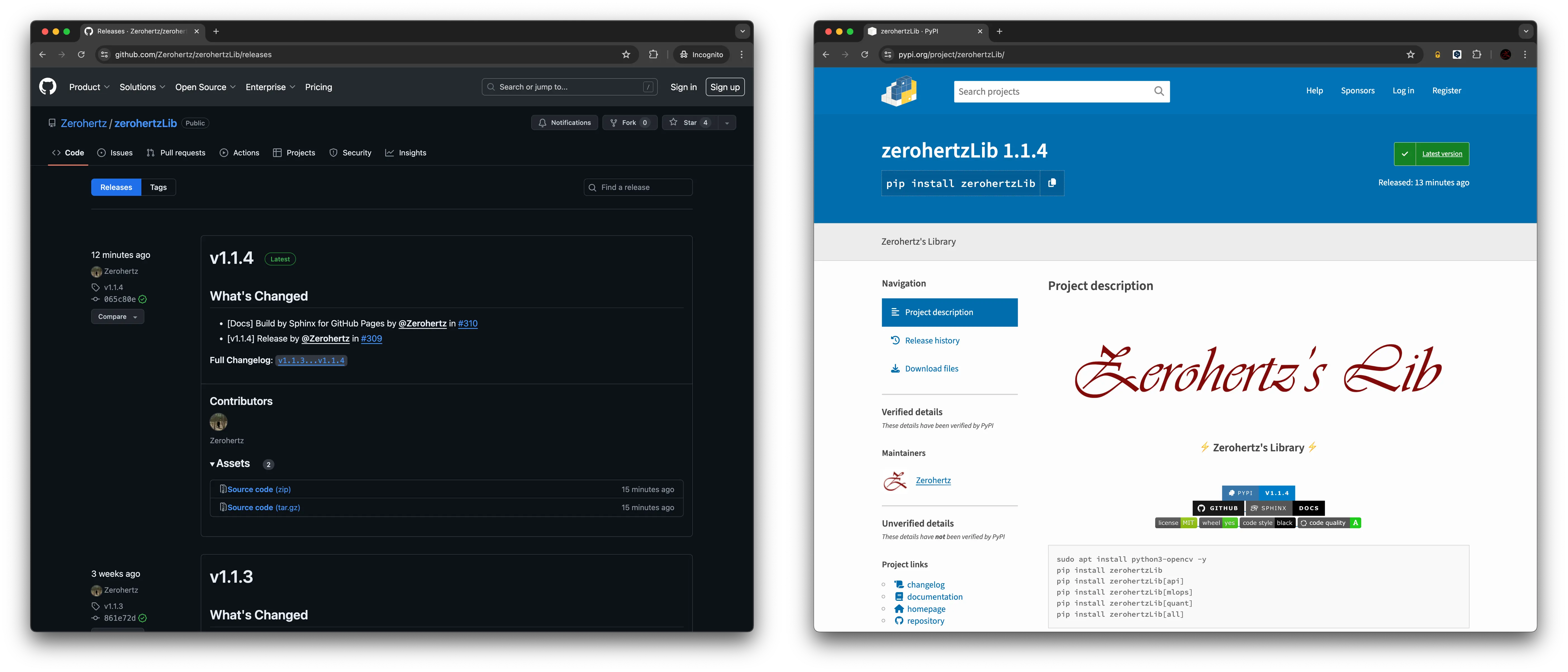 images/development-and-ci-cd-pipeline-construction-of-python-library-0.webp