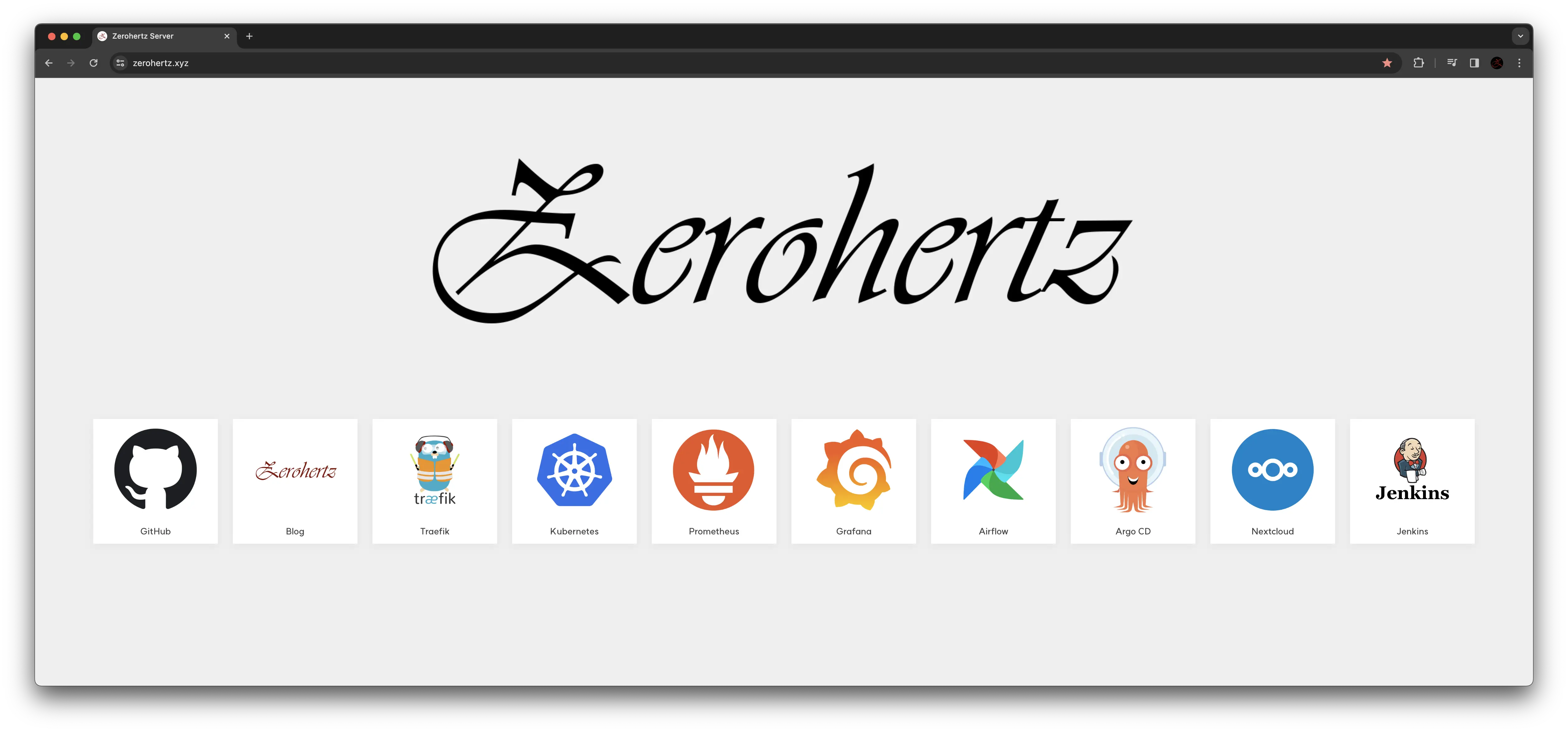 images/on-premise-kubernetes-cluster-0.webp