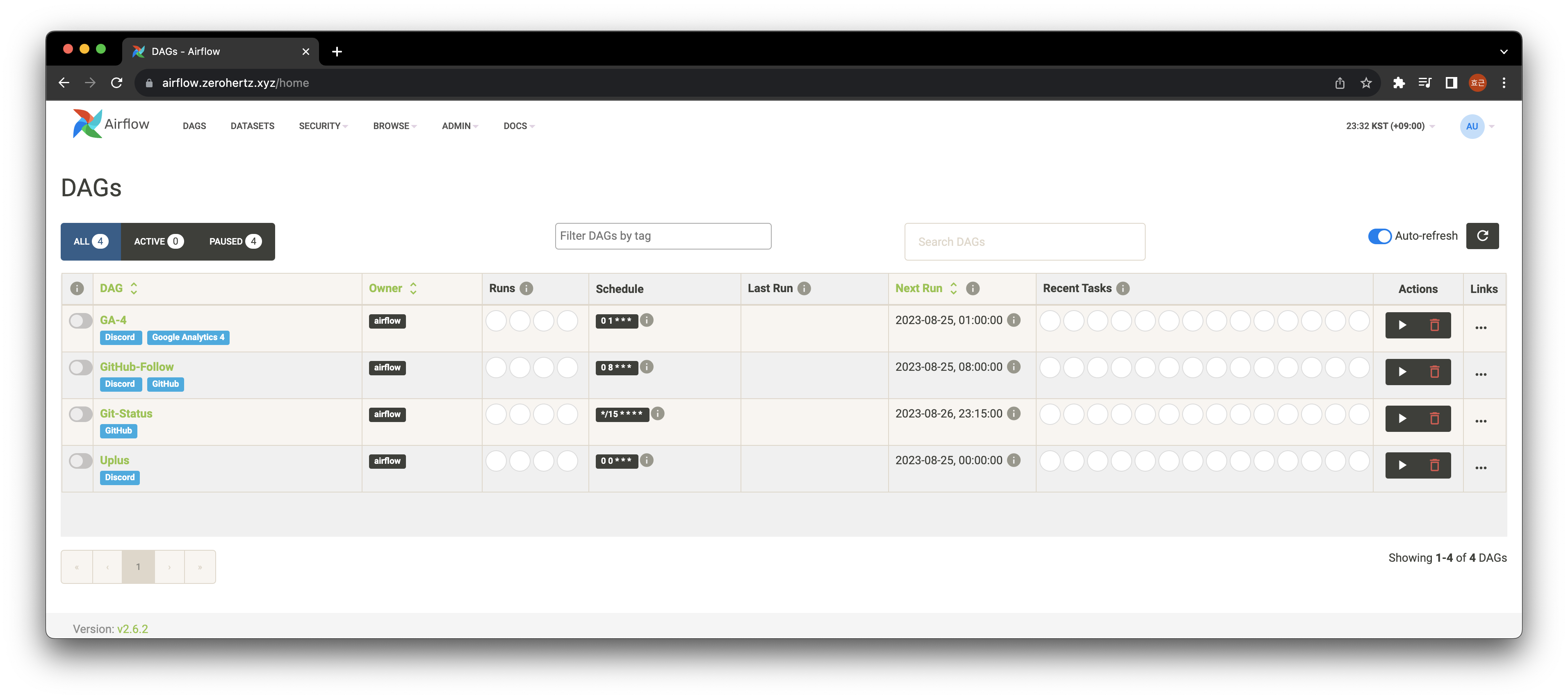 sandstone.css