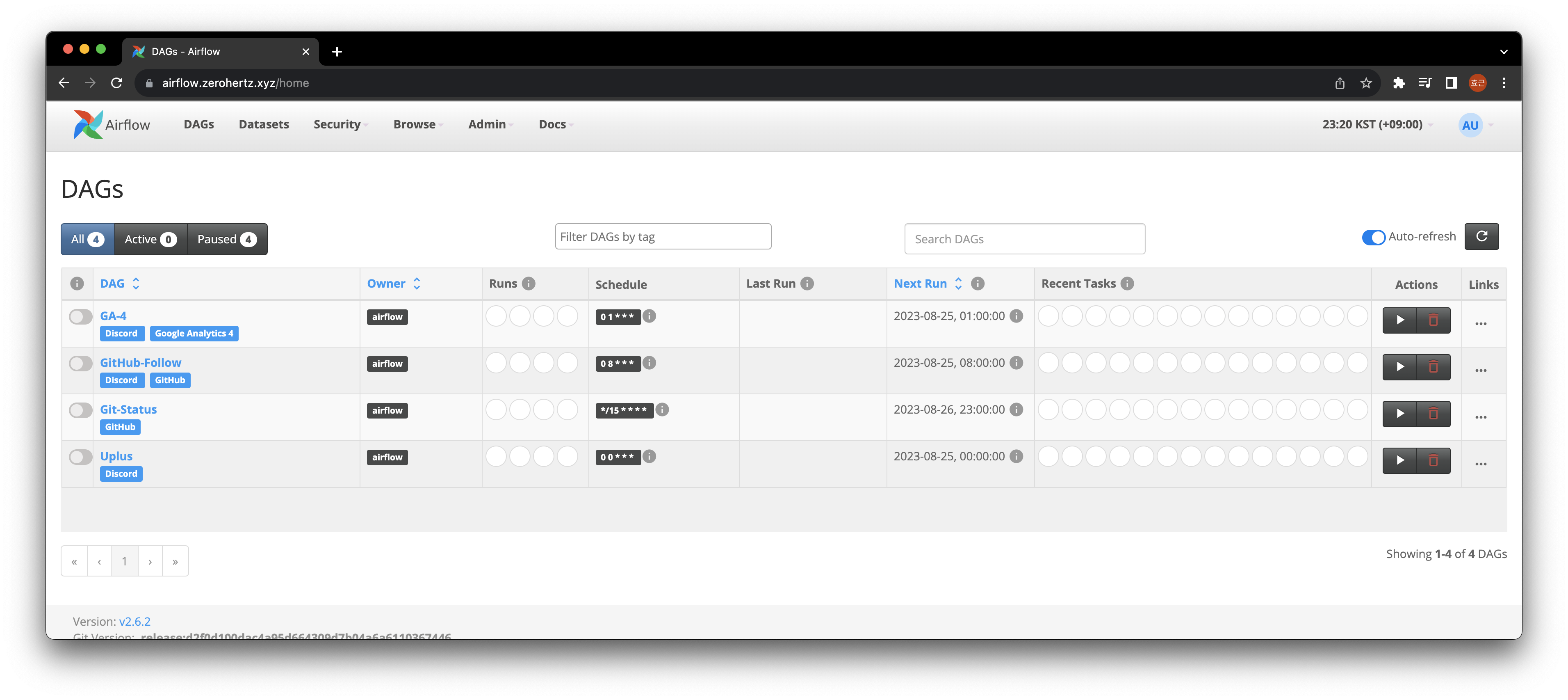 spacelab.css