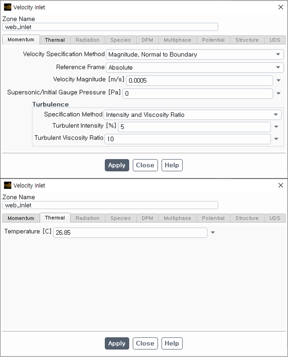 bc-of-web-inlet