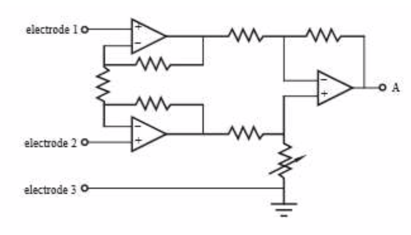 circuit-diagram