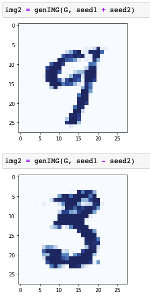 images-generated-by-seed1+seed2-and-seed1-seed2