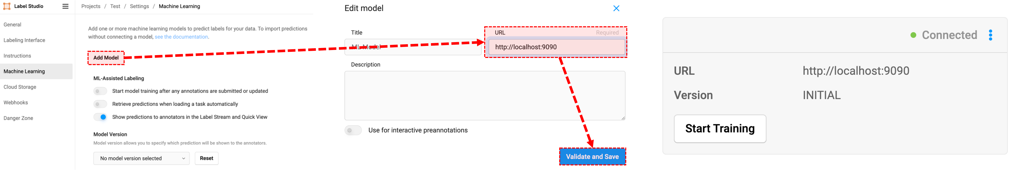 label-studio-ml-backend-setup