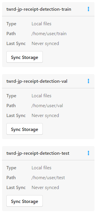 local-files-2