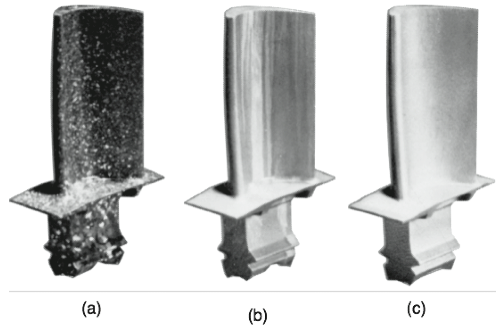 manufacturing-properties