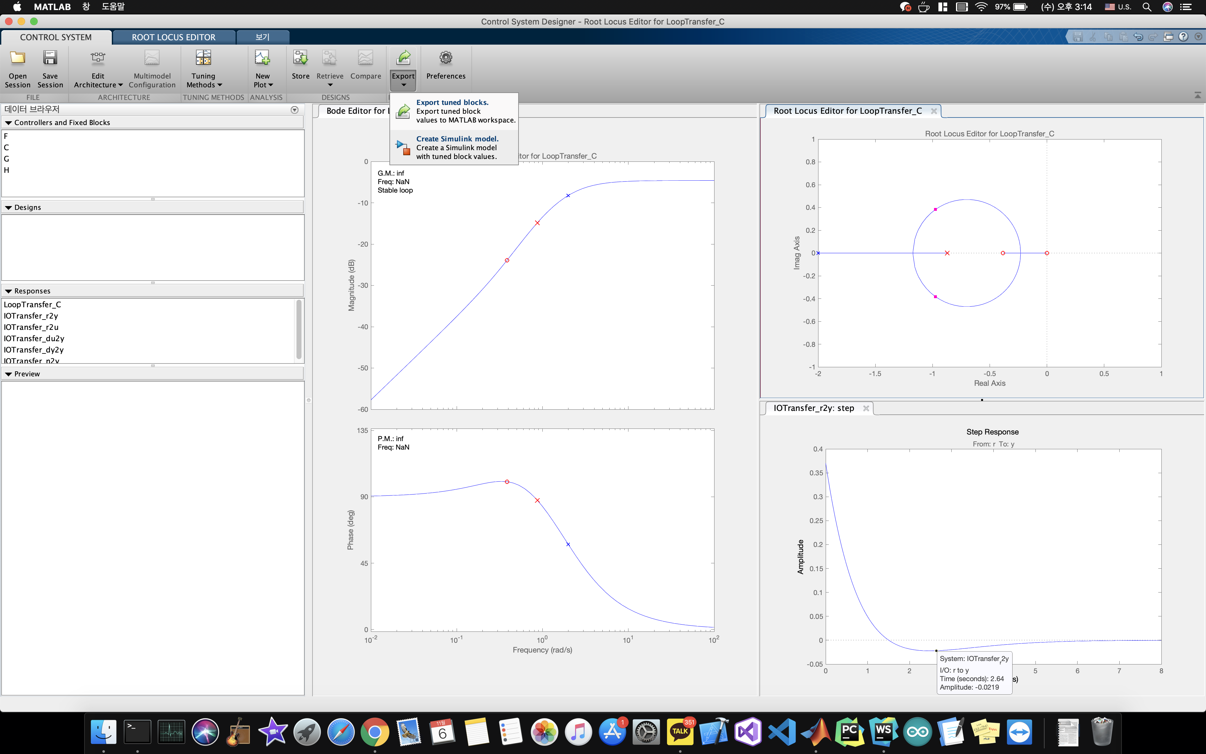 simulink-1