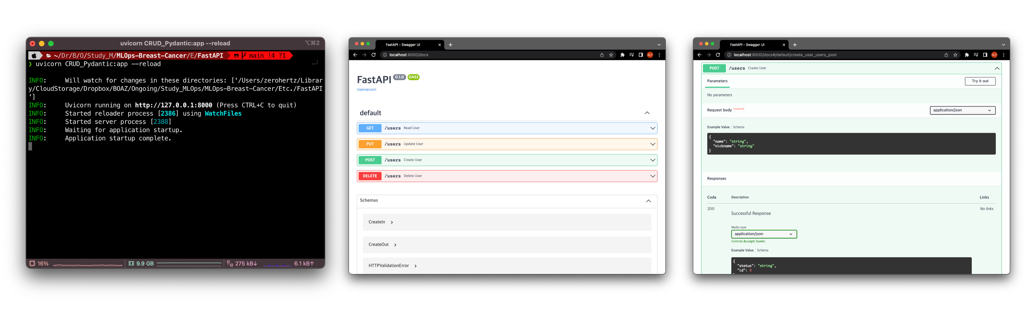 fastapi-crud-pydantic