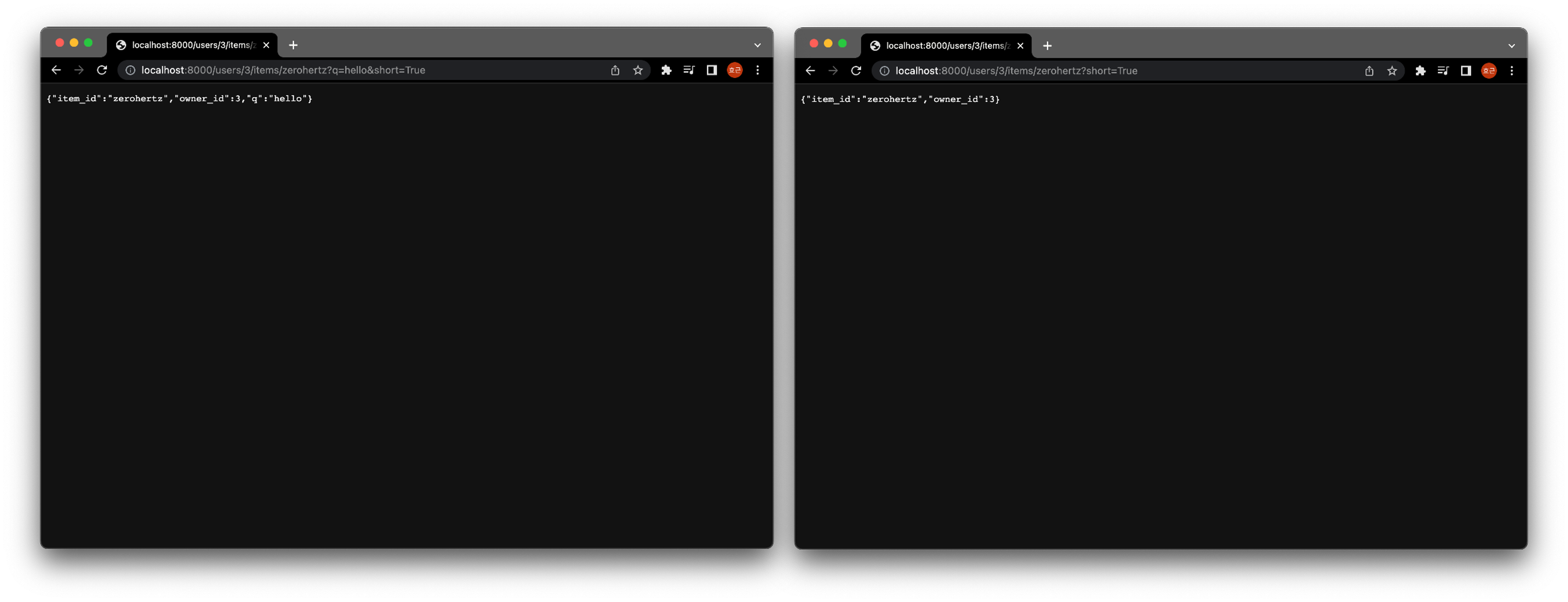 multiple-path-and-query-parameters-1