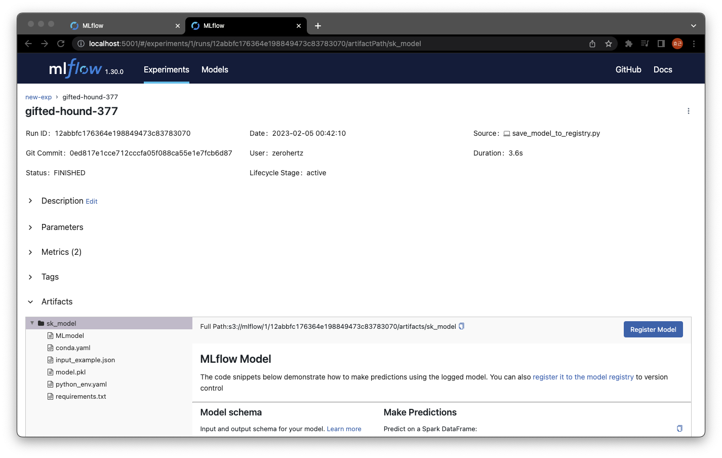 mlflow-saved-model-2