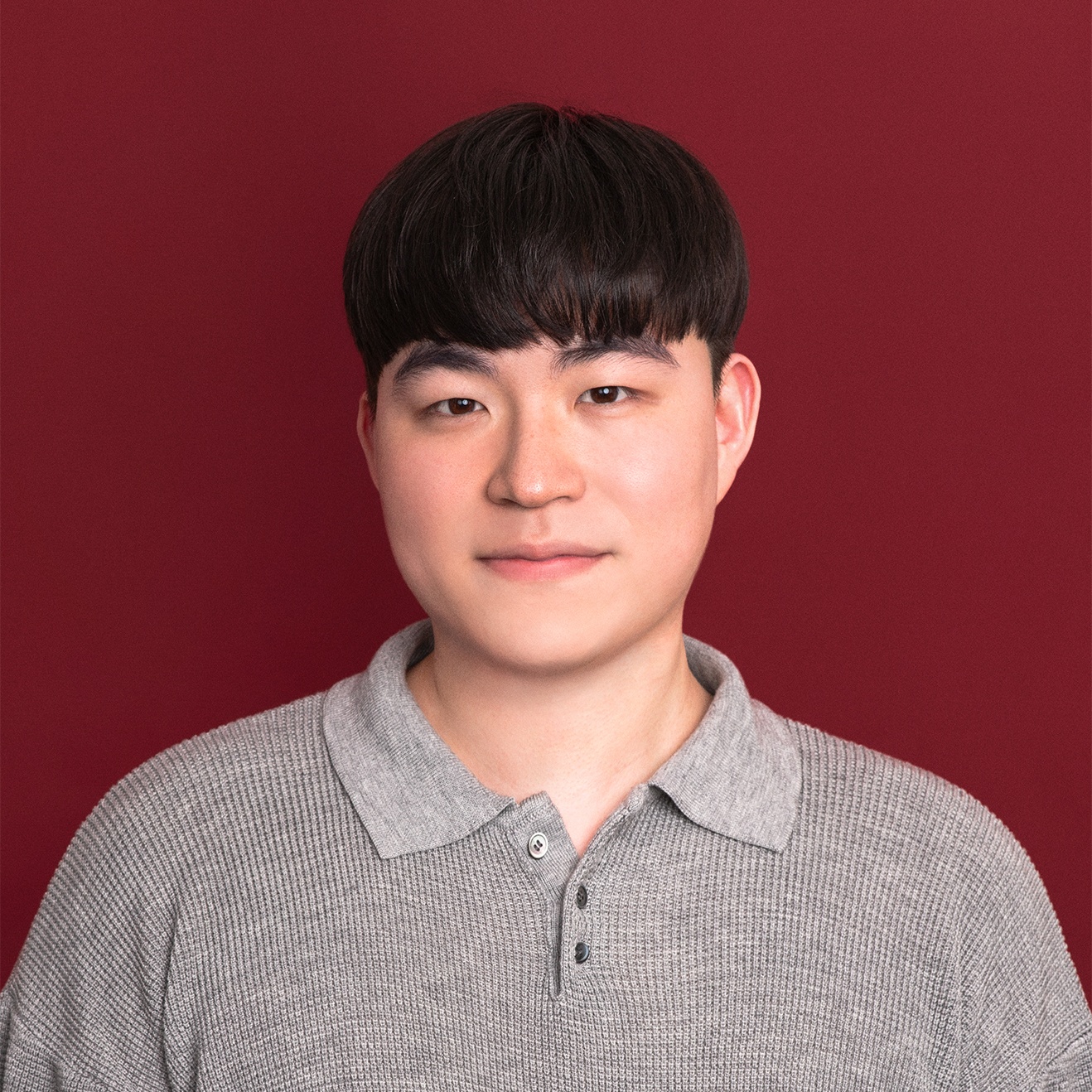 Comparing REST And GRPC Zerohertz
