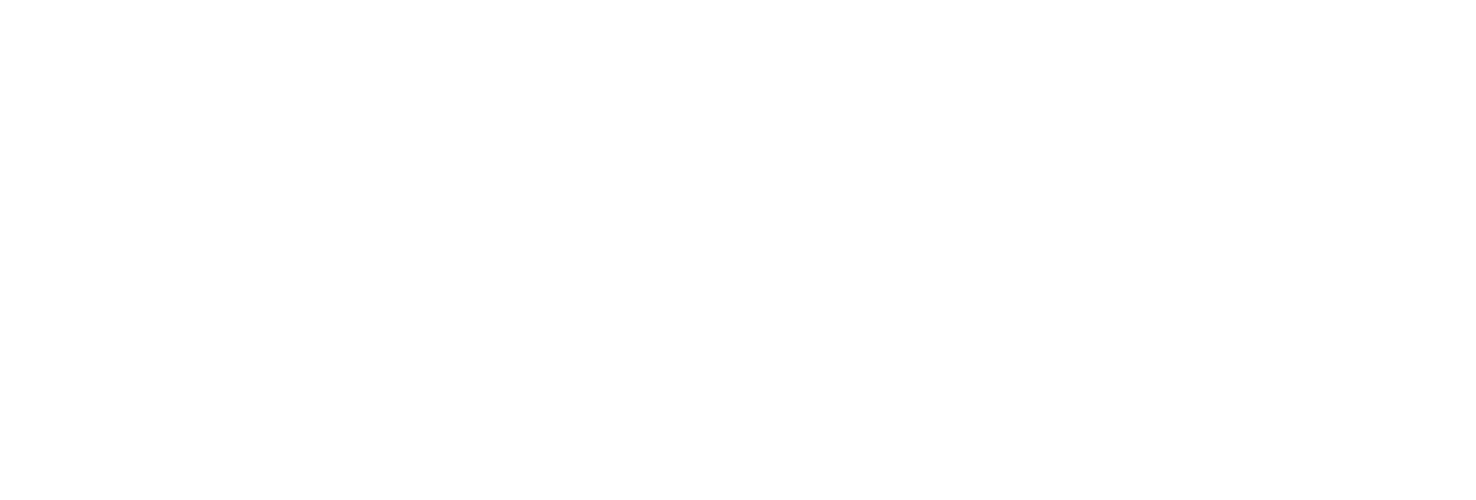 Zerohertz